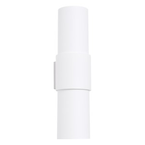 Kinkiet FLASH 2 biały SL.1674 Sollux
