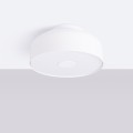 06b11b60f53988e72924eb266508aa54