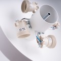 de850cd5bef6a6e1984fe734d727e2d2