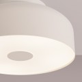 a00183141945167abb272224de952684