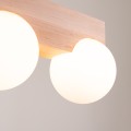 f0717bfd7e5b4583f11ab67a2be1dd30