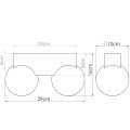 90efa5de5222a6ef2099503ae9f78500