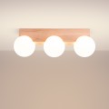 ca1127cbeea5ad4841da8d32da2452e0