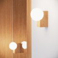 1dafc88e24a3f9fab79e882e8aea5216