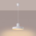 fde43118c9efabb8e3c29a58f2505e52