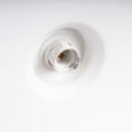 cd3e679c6e113b05aa3ee742aa713710