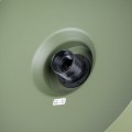 eef166c259a2c3c265d414efc1efe469