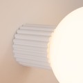 4ae94dcca77ea37b4a5970eaadec5302
