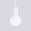 16fb438ac2d4d40ecc5f206ec56b61d0