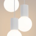 8ff43d6bec7d656eb5c86cb6f2efab7b