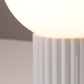 7a3bf7df8669034bfc5dc7ffa3907ed9