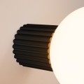 5f689b0d666d0e36b52bfc5b0ab9e267