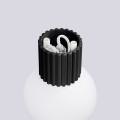 efb200417af822d724562629b1574098
