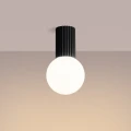 c1b39df1744b7145abacb12a3a37295b