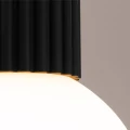 d9ce7bb8d4a89bc31c0c1c821b77cadd