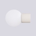 bab98f7c9bc3bfaba7e26b20fdc947e5
