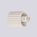d2f59bed69fac57e78fc8b142e572b4d