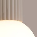 3dd410a9e04b590d690f9af333be6d15