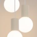 bacb54443c161eeca6e289f7a6a6f918