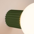 d1a20d72072cfc508995ccdf3da4478a