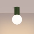 70bfd732ddcbcd7f23c064bd9b73c849