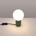 1e01651db9e5882dcd4ceb2c48eb71c9