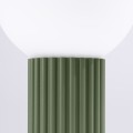 9010e62d2507f91e68cfeb5a75c49be5