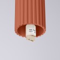 93ade60669b98de42d34e101514f0941