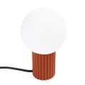 fd2ce43ef31cdbe374da49bb4ea195e9