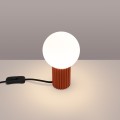 ca30d4dc1b62535c2fa78456f95c06fc