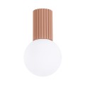 0cc70cbf2cd9d3f62a61ce2e45080a03