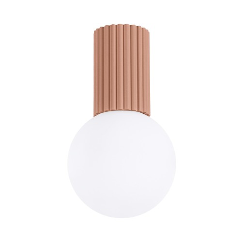 0cc70cbf2cd9d3f62a61ce2e45080a03