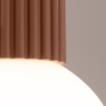f292f6849509f6fc5d741ff66ec1c230