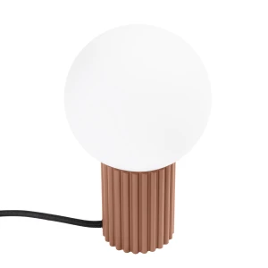 Lampa biurkowa HALO mocca SL.1736 Sollux