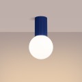 8ec0302ef85081fbdc3dcee404896c35