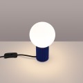 31c19ef48c8a8f640a71acc2c7e49170