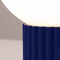4b60431050cac67975f9141586c4ecb1