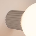 674596b9d452e44239357a22e47cd7f9