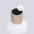 93e85a731dd7f8c0cfb52e96b5cc32d3