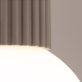 12696756fe9ad43f44061e9b8f09e692
