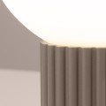 76c9dfbcff73040d2dc7238638f2a40c