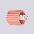 681f9b1b35d7afd9ba70507137ab98ba