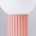 50f99951f0ae7d200f324baa1e7cfd18