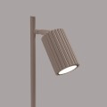 63cb117f96ae948d7fde55b7cfd02a9a