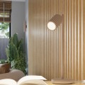 2038789f1adee2a424b86b8dd29be4b0