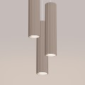 839b36ef692cbe0f012a5f9e38de56da