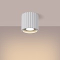7ad2d743991cc404e2360f30e91523b9