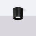 a633cc65ad2487b73ab768d09b8c8c1c