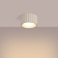 dc5c4c02a1f5676f908f5aef87566ab1