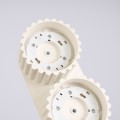 ab7ab8edbd801808988d231b1eda27ea